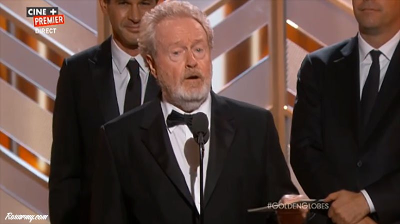 Permalien de l'image intégrée