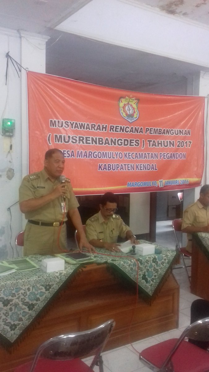 kec.pegandon_kendal tweet media