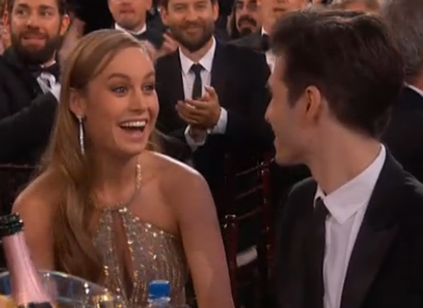 Permalien de l'image intégrée