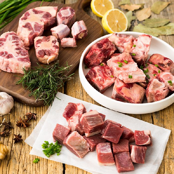 TableLifeChina's tweet image. Do you bank with China Merchant's Bank? Got a bank card? Check out this deal! ow.ly/WSk8v #tastemore