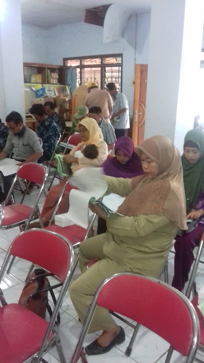 kec.pegandon_kendal tweet media