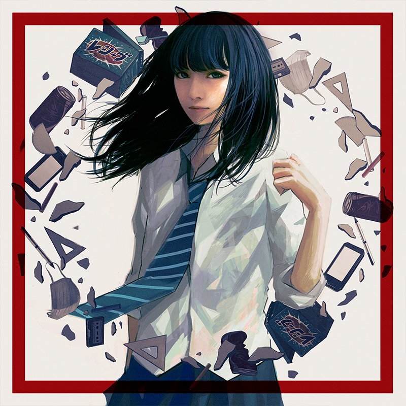 wataboku_ tweet picture