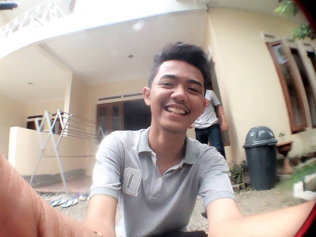 BerkowitzAaron's tweet photo. Love me a good #selfie #RT Ohayou :'v
#IGfans #instafollow #instalike #like4like#instadaily #follow4follow #buyfol… https://t.co/a2Cgnazt1h