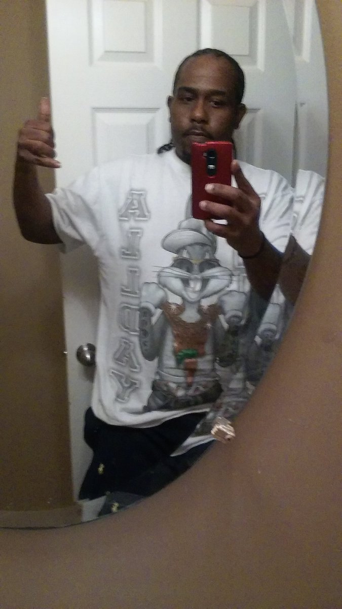 FatRabbit7 tweet picture