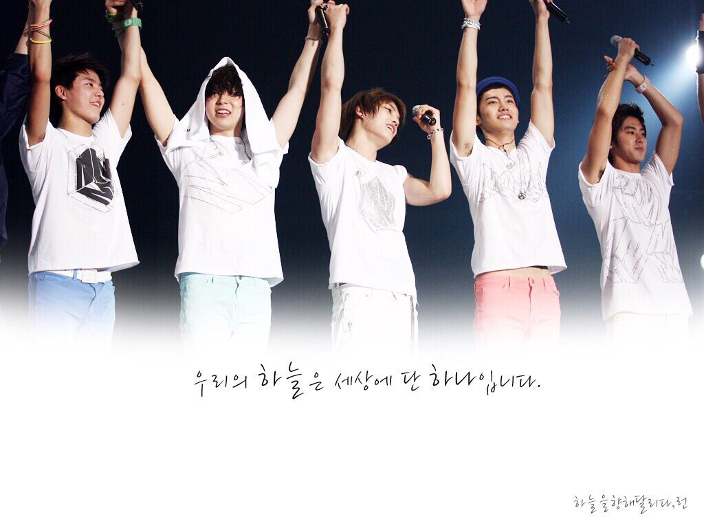 Athena0707 Redistvxq 红色是东方神起的https T Co Eaxgjxeyut Twitter Athena0707 Redistvxq 红色是东方神起的https T Co Eaxgjxeyut Twitter