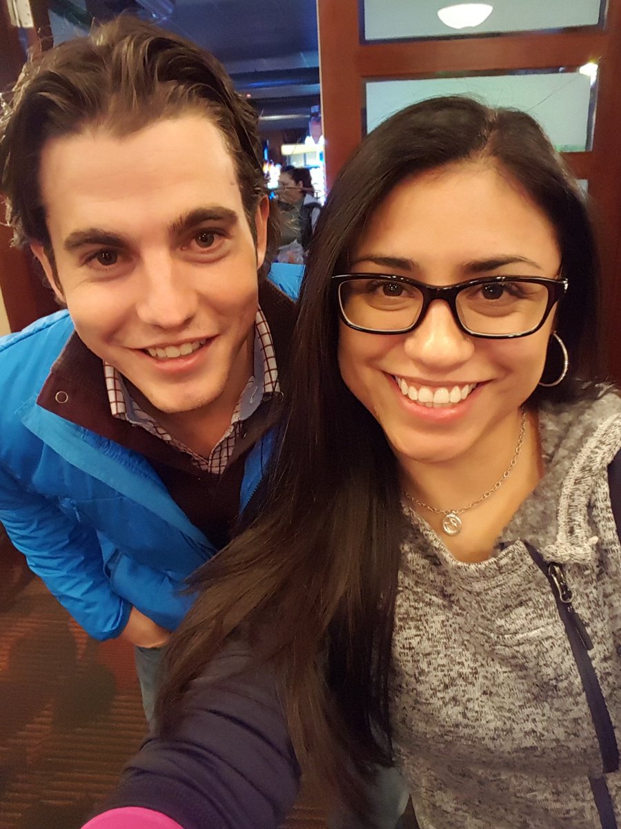 AlliedEsH's tweet image. @eSecGera @eSecRyan Just hanging out with the best!