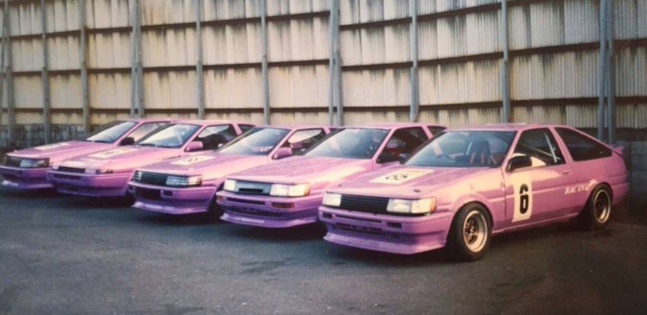 6.