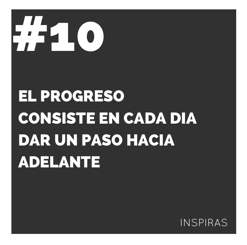 Inspiras_'s tweet photo. Buenas Noches! https://t.co/J4rGe2ae7Q