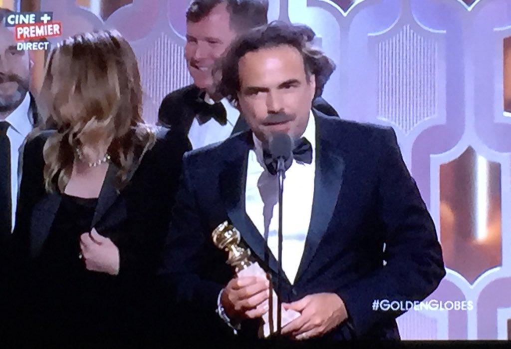 Permalien de l'image intégrée