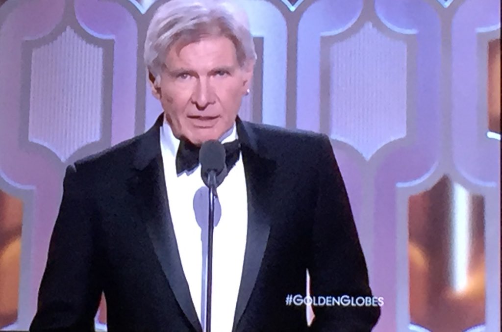 Permalien de l'image intégrée