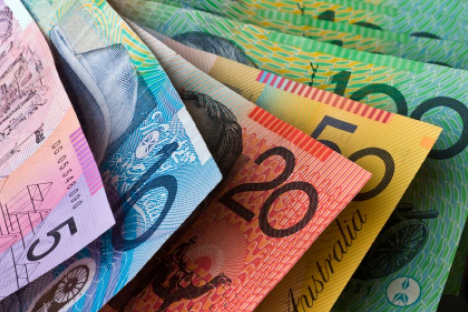 huntertafe's tweet photo. Waiting to apply could change the #coursefee you pay. Enquire about #YouthAllowance now https://t.co/jsK6lfWPzq https://t.co/JBguhY7QlJ