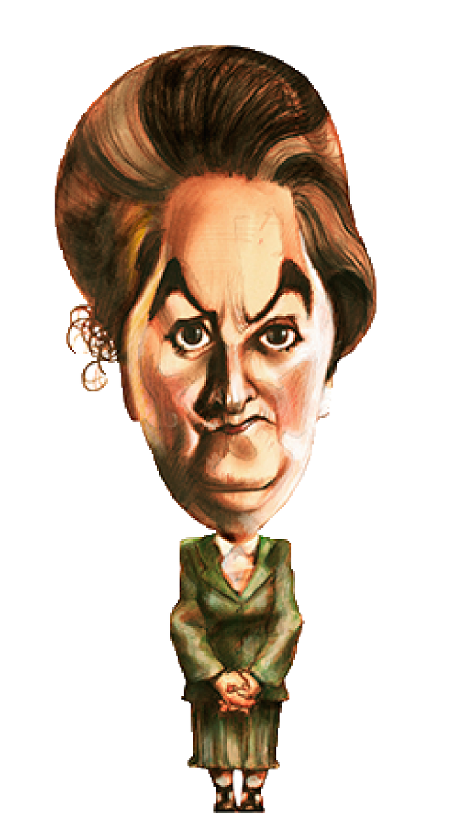 hablanlasletras's tweet image. 1957: Muere Gabriela Mistral, fue la primera latinoamericana en ganar el Premio Nobel de Literatura (1945).