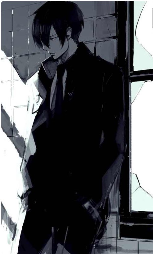 CorpseOfSociety's tweet photo. " Keep your bad reputation on the Downlow. " https://t.co/WAlxnMhOPB