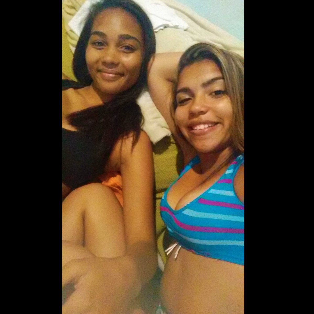 Belly_Barboza's tweet photo. Minnha menina 😍❤👻 https://t.co/FGxkMpbtws