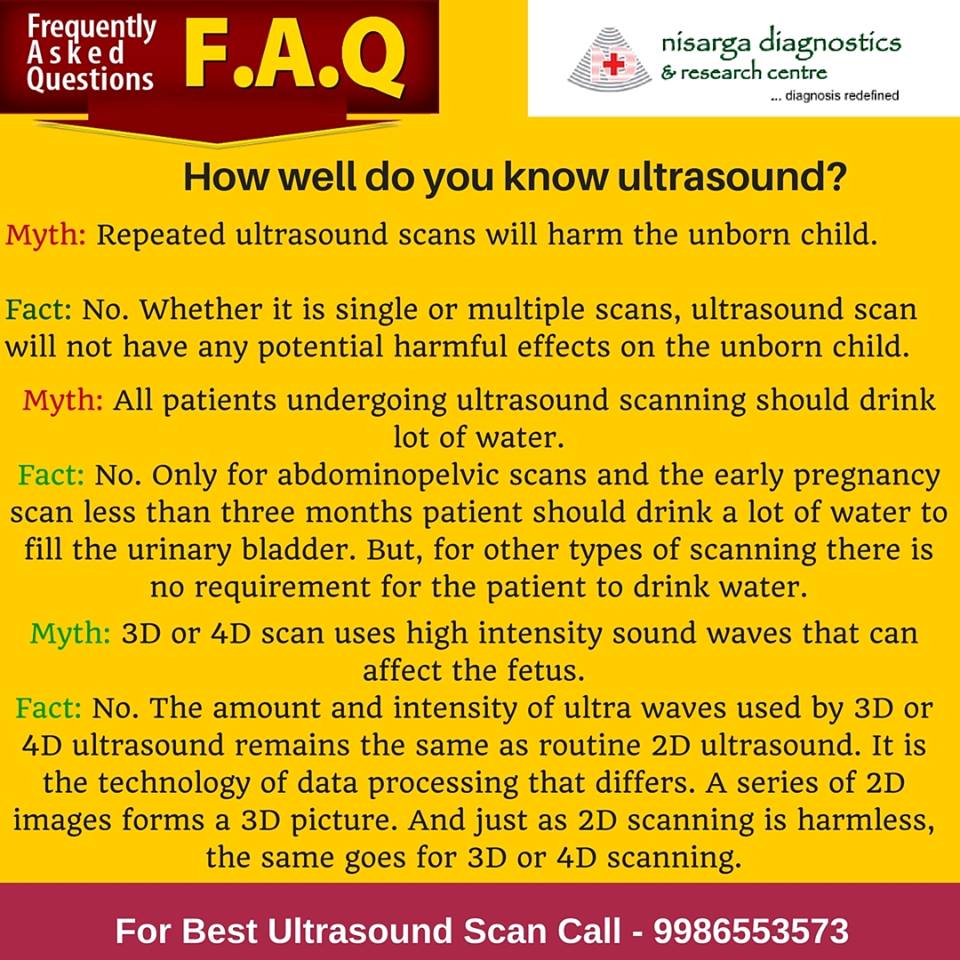 nisargacentre's tweet image. Dr Srinivas Prasad clarifies some of the wrong assumptions surrounding #ultrasoundscanning @nisargacentre 9986553573