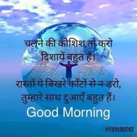 jpandhare's tweet image. 