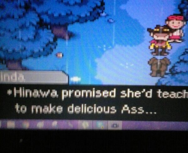 LoveSickInkling's tweet image. 