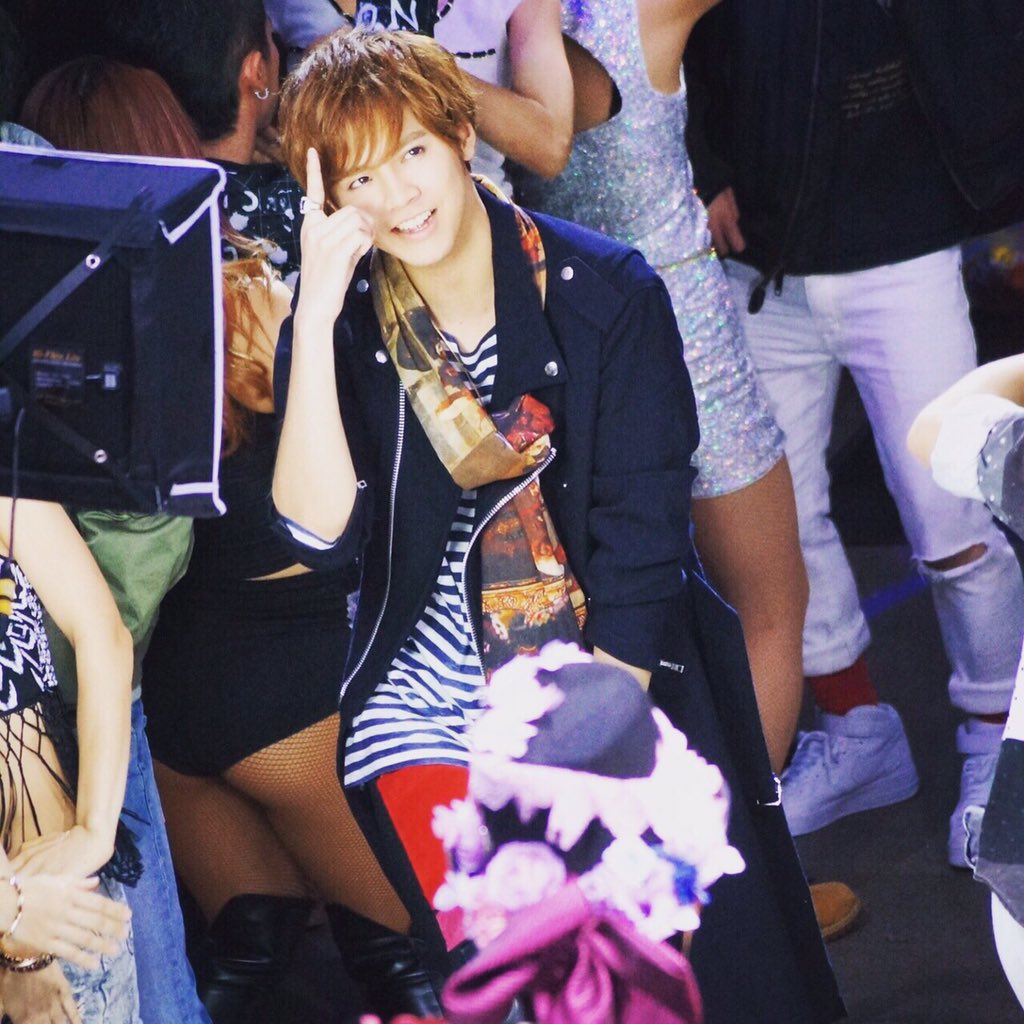 generationsfext's tweet photo. 本日よりYouTubeでも「AGEHA」MVが解禁になりました！
ガンガン見まくって"I GET HIGH"→"アゲハ"しちゃってください^ ^
https://t.co/yEgwm6RB1g

#ジェネ #AGEHA

RYOTA https://t.co/MZZidJYtlN