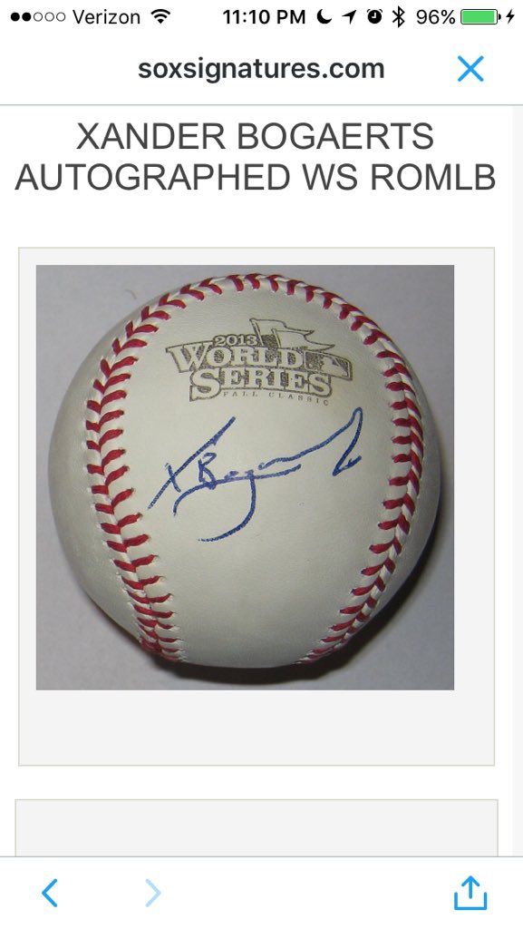 _c2fs's tweet photo. Hey @SoxSignatures, my fav item is anything Xander related. Just saw this! #socool #thisismyentry https://t.co/p5QDUT5ov8