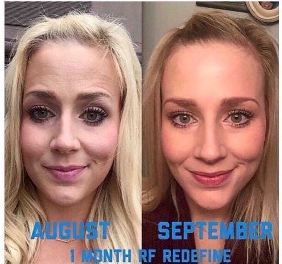 LuLaRoeJessicaSocha (@lularoejsocha) on Twitter photo 