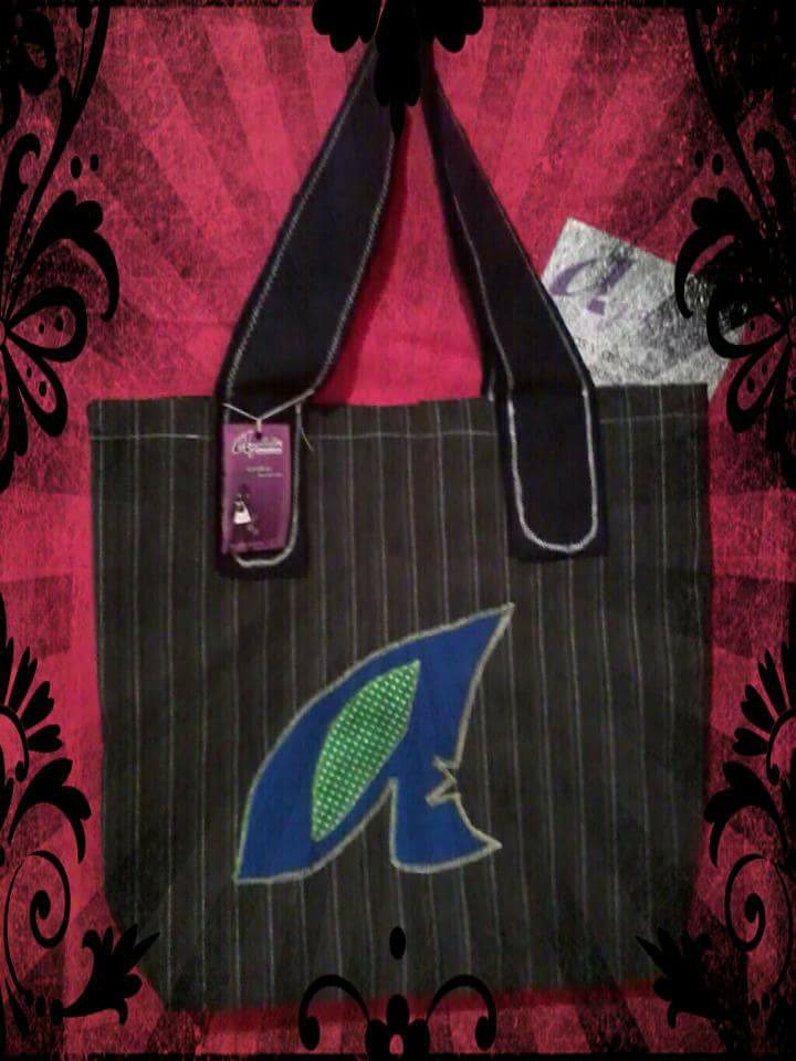 AYABELA's tweet photo. Puntos de venta en #Xalapa @Costureka_Mx @Turtlewings @CTTierraluna #sewing #love_craft #costura https://t.co/s3WMwbnvmJ