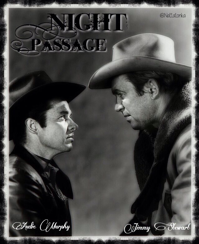 Nattatonka's tweet photo. With these two you can't help but be impressed! First time seeing this western and I love it! #fanart #westernfan https://t.co/jf6yiXPO4l