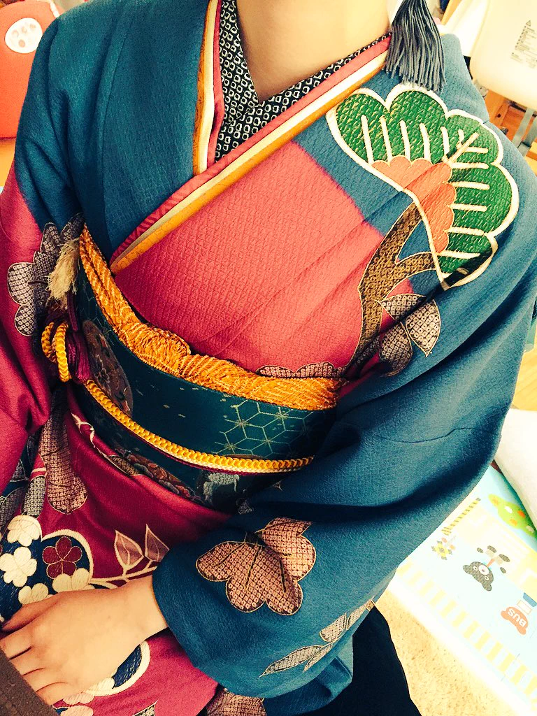 【成人式】世界にひとつだけの「わたし」をプロデュース。