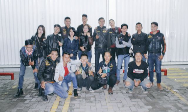 MG (Mode Generasi) tweet media