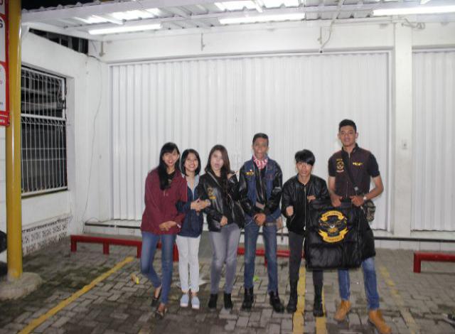 MG (Mode Generasi) tweet media