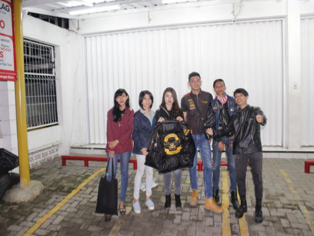MG (Mode Generasi) tweet media