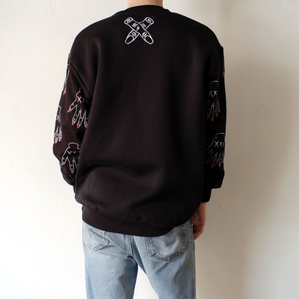 Embedded image permalink