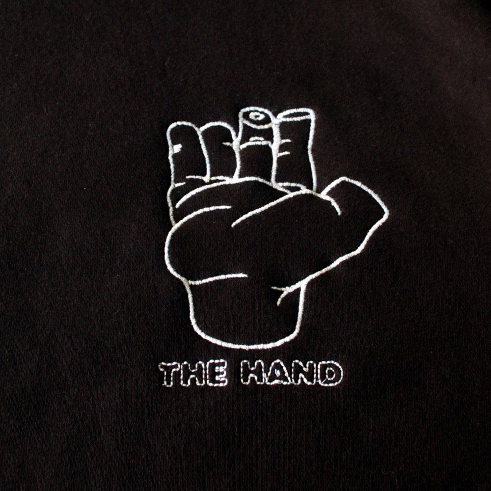 Embedded image permalink