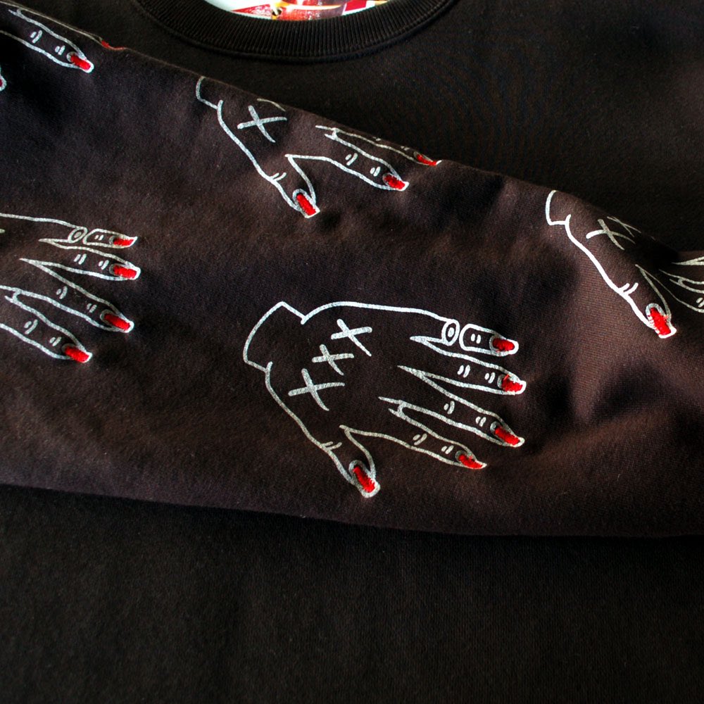 Embedded image permalink