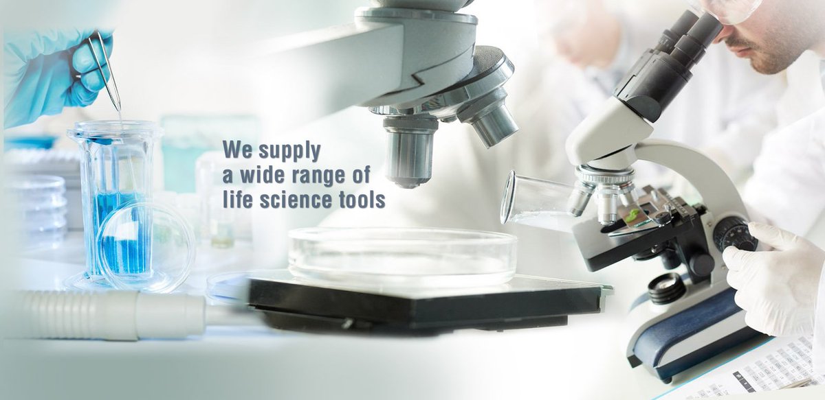 Marsad Lab Tech. (@marsadsci) / Posts / X