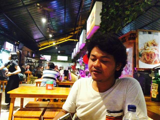 ary_gerod's tweet photo. https://t.co/BPpQrO6NCT