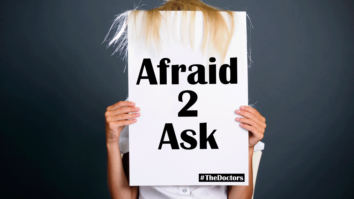 thisisurbantv's tweet photo. #DailyPlanet #BreakoutMonday what is that question that you are too afraid/embarrassed to ask? @MediaGuide_NG https://t.co/fn1jj7oBnz