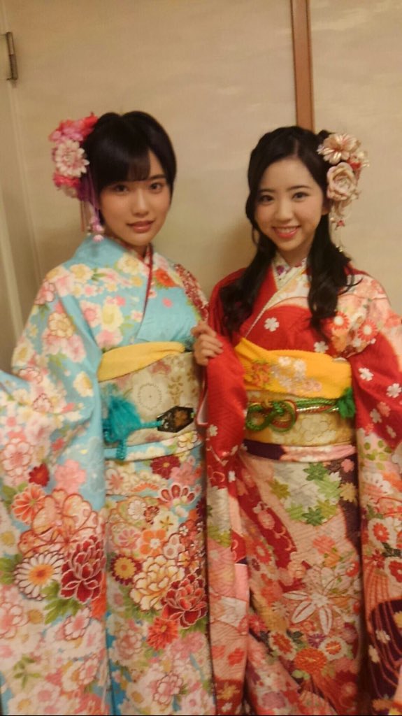 しのぶ755 しのぶ755