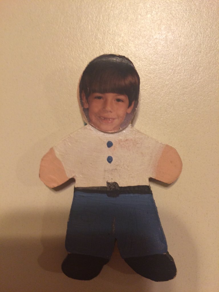 becky_cecil's tweet photo. Early #Mcm. Look at that bod 😂 @jwimsett24 https://t.co/FnfDOdUiqA