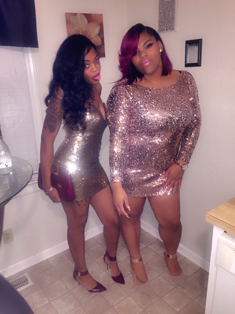 DontEnvy_BEAUTY's tweet photo. Mk downnn ima expensiveee bratt  😝😭💯👑 #21WasGreat https://t.co/Nb6xsWf4xK