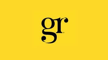 FranklinGSolis's tweet photo. Aquí y Ahora es cuando los jóvenes debemos ser #GeneracionResponsable @PrensaBasave @PRDQRoo @PRDCozumelQRoo https://t.co/2GNP8oZpNy