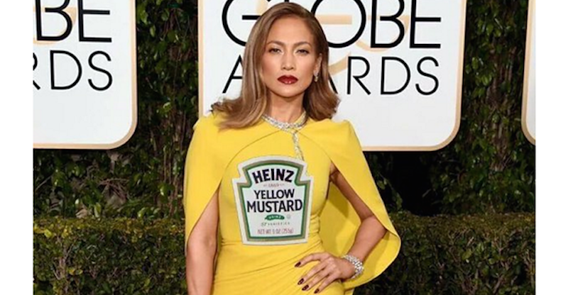 BuzzFeedEspanol's tweet photo. Aquí te tenemos los mejores 16 memes de los #GoldenGlobes 

https://t.co/U0djaAWLUn https://t.co/Rtr9fhWw5b