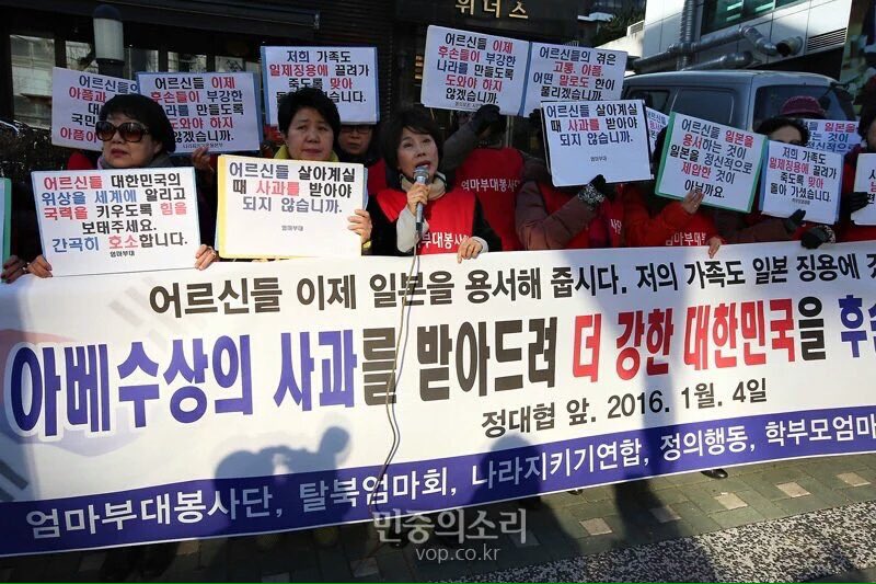 대치동 나팔🎗 tweet media