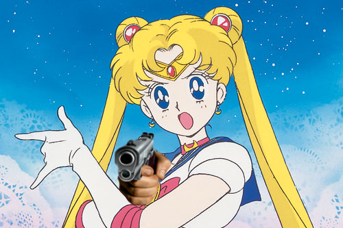 stephcd's tweet photo. when the bae cheats in civilization https://t.co/MUbQ34zeyC
