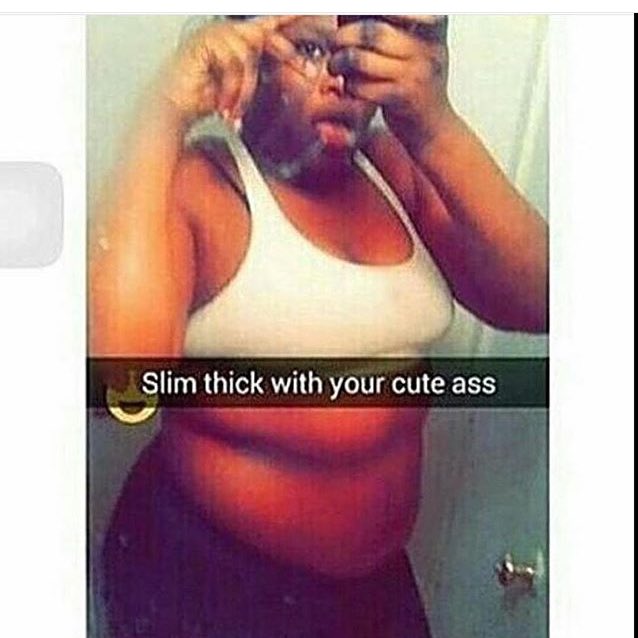 This is what I be talking about 😤 https://t.co/6DwPRyxQO2<a href="/tag/honchosupreme"class="tags"><span>#honchosupreme</span></a>