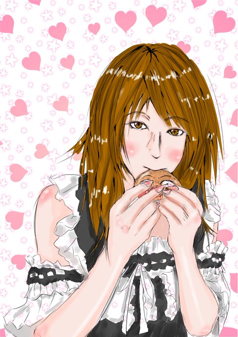 ゆうカラのtwitterイラスト検索結果 ゆうカラのtwitterイラスト検索結果