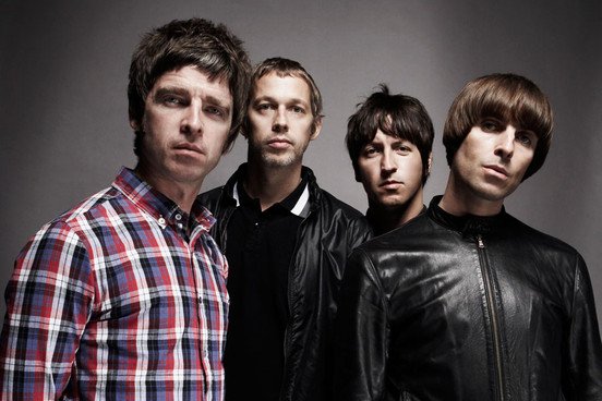 RadioRustica's tweet photo. @oasis en #LaRustica, https://t.co/WwY3hVDztB https://t.co/BIVxk3NiH2