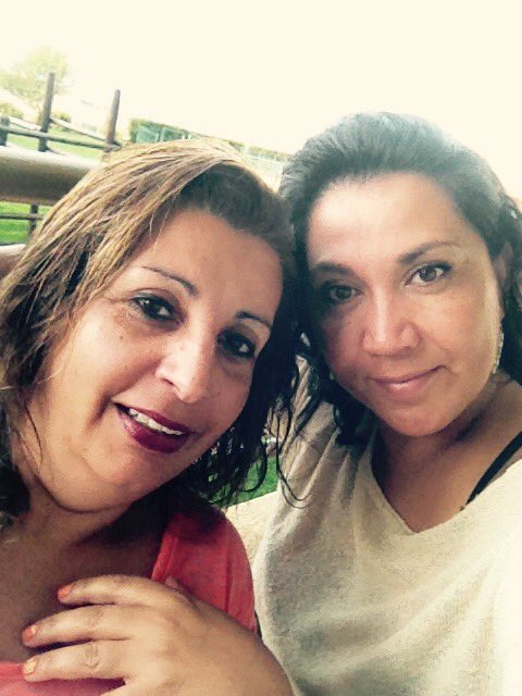 andreitacruza's tweet photo. @jevergue te quieroo cuñis https://t.co/Y5qIMtE6uh