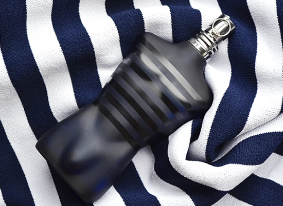 pdbgroom's tweet photo. New Summer Men's Fragrances https://t.co/JbtXiaYtwy https://t.co/9RIT50NpZF