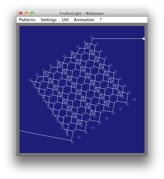 bitcraftlab's tweet photo. @zachlieberman @tunabrain Cool! Also very relevant to #VisualCryptography. See FroZenLight: https://t.co/LQdaxGTYxD https://t.co/n4NaYIFMDW