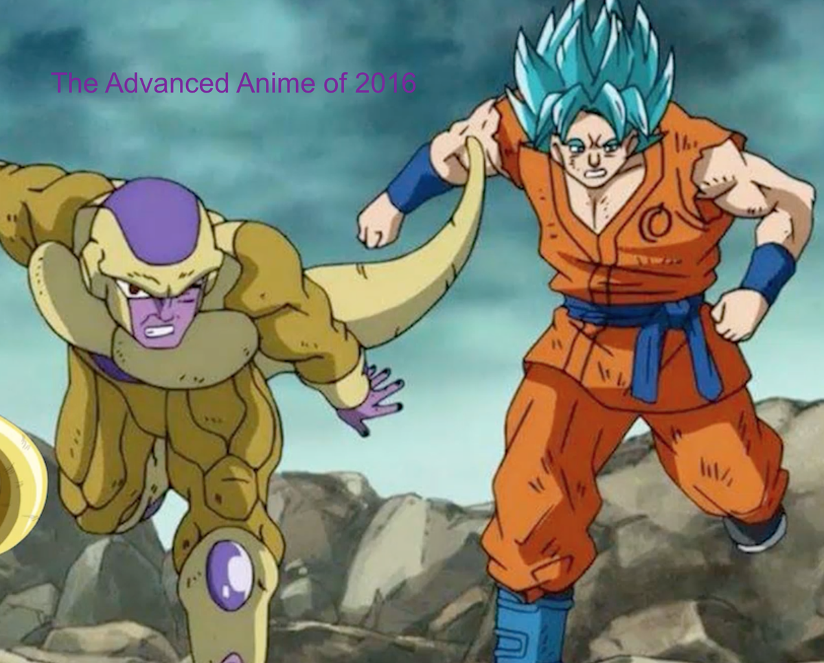 Novo Dragon Ball Anunciado - Página 4 CYahHD4UkAAjpAk